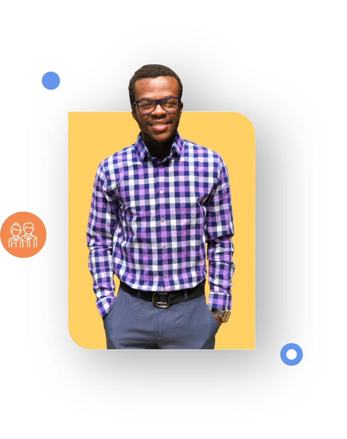 Graduates and Early Professionals